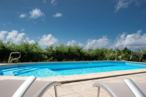 Villa Coco Cosy